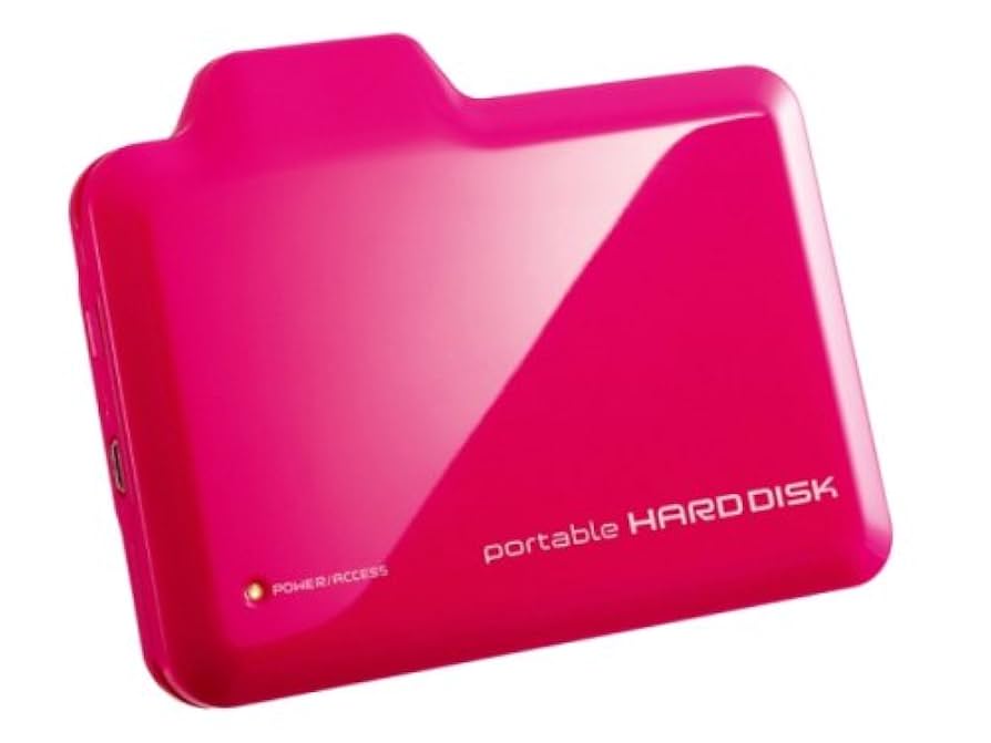 ポータブルハードディスク Amazon.co.jp: Seagate HDD ポータブルハードディスク Expansion